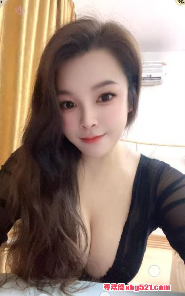 222330ndhtn0h0iyn0z260.jpg