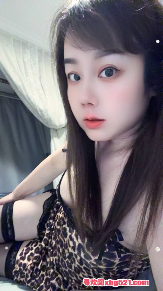 161843vma5g8q46jo6meym.jpg