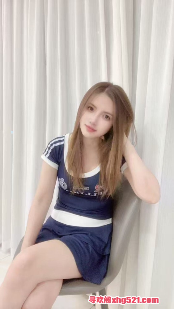 205358aqhgn14owf41zeiy.jpg