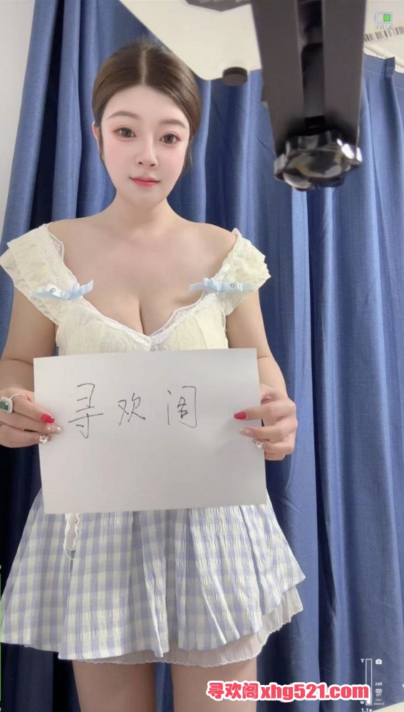 111949fdi0wokfdko1djyo.jpg