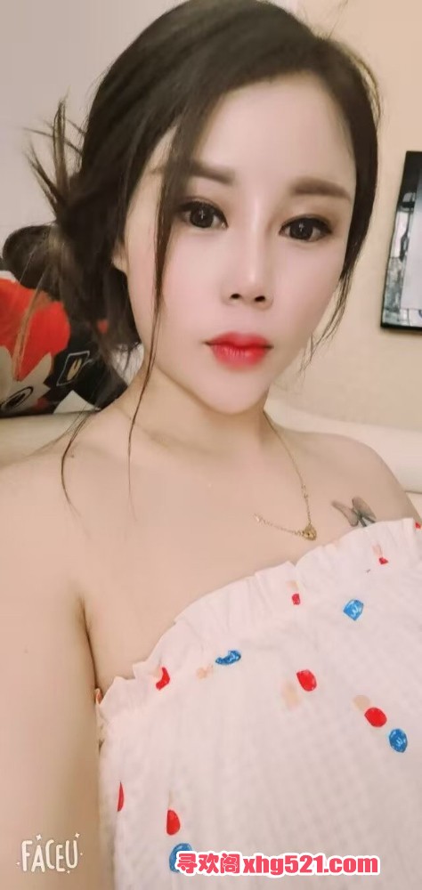 124934huhnnn1hzgmts9nj.jpeg