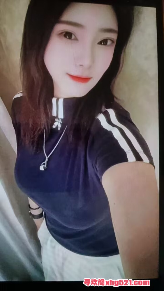 154045z101c9ywwglblv7y.jpg