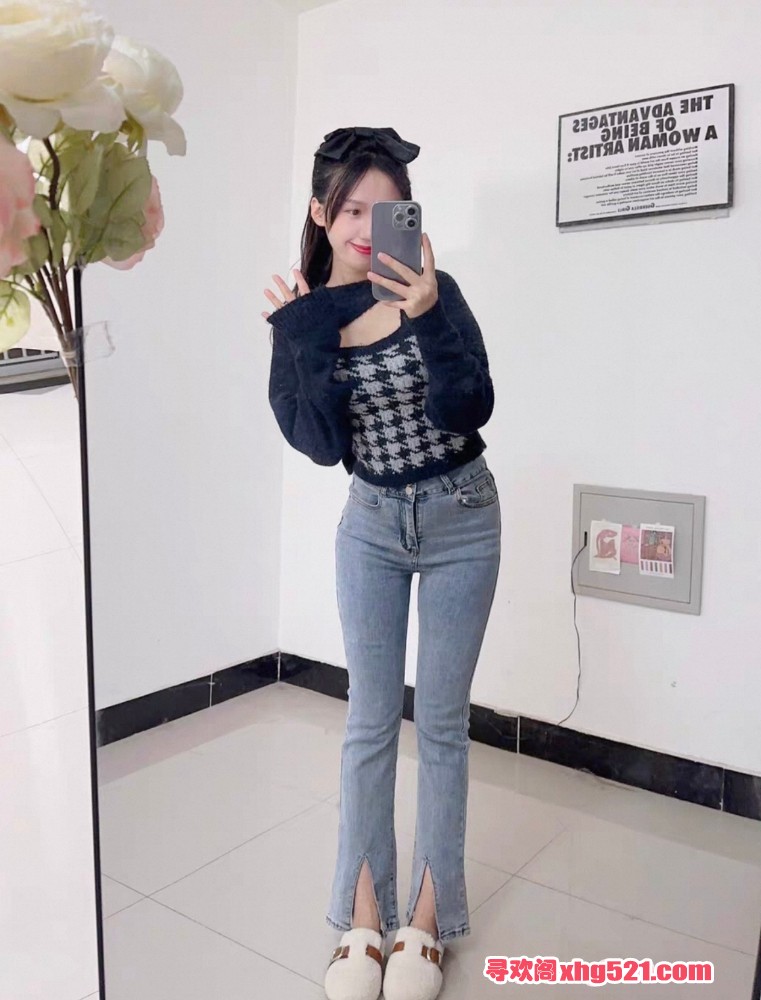 153321y8l173y6d8837t3z.jpg