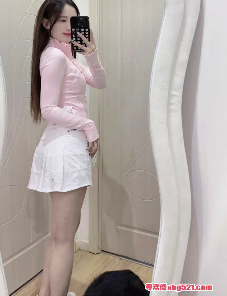 153319oewp5ke5kzzzf34a.jpg