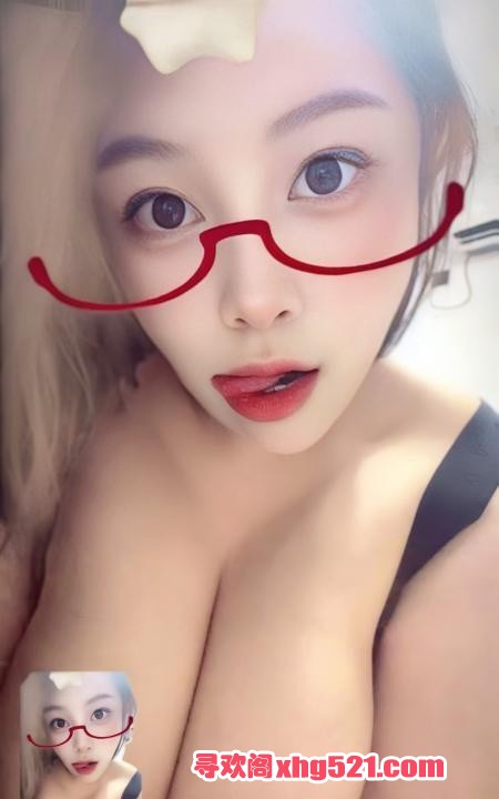 a6e5787b-add9-4043-be41-f06f2de5b9a0.jpg