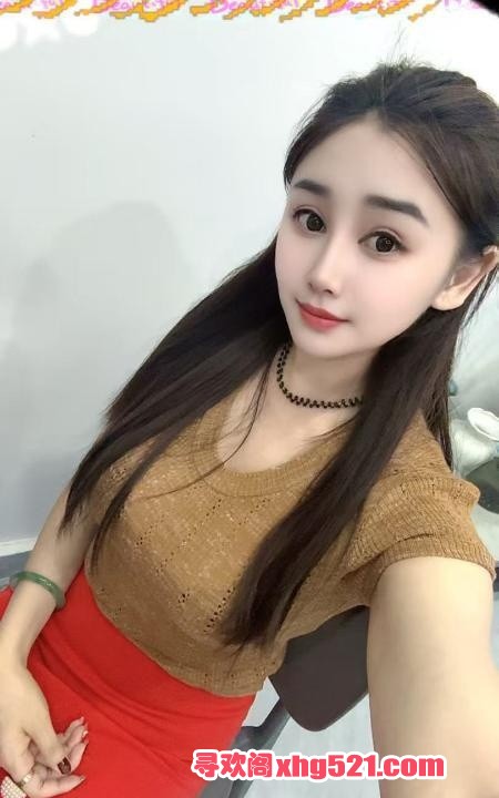 1ff2d698-f9a4-4c01-acd1-5f91a8c5f55d.jpg