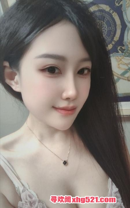 4d259fa7-5ddc-47f7-9e5e-34f0205ec5ea.jpg