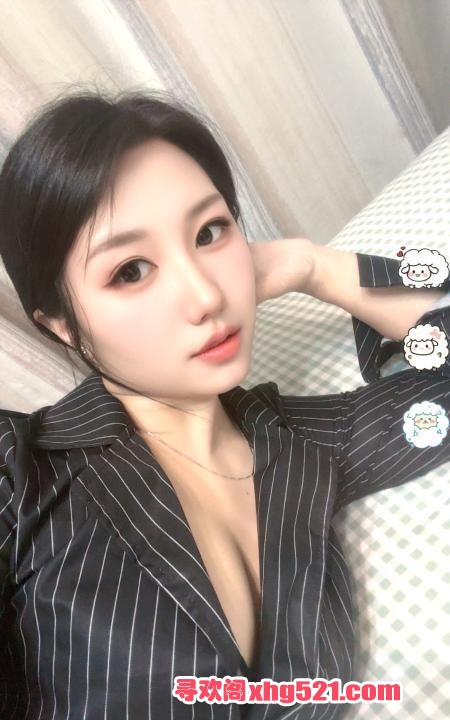 d8bd2169-a250-4e18-b6b3-b0074f11ab9d.jpg