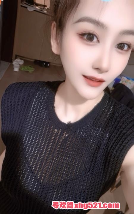 fb997b87-1e84-4d46-bf0c-c4d7b22e05be.jpeg