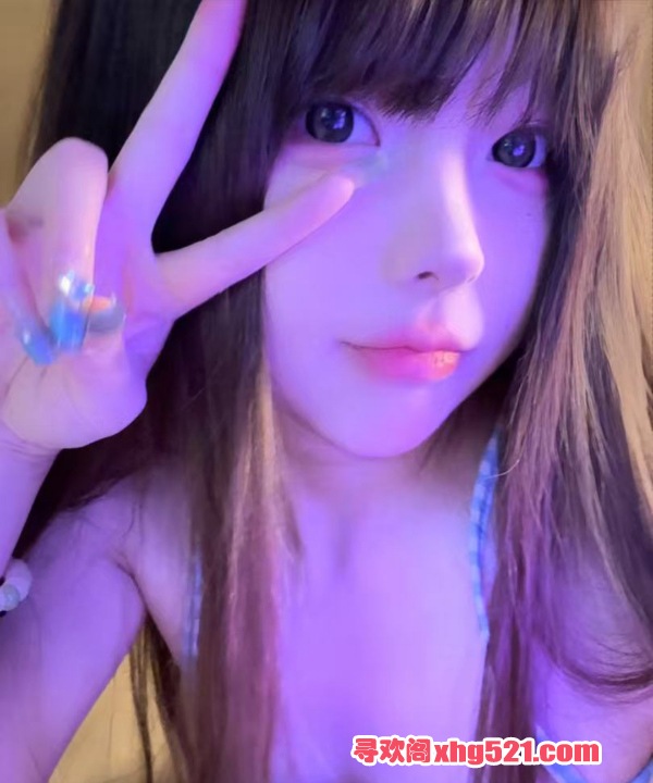 722dc7b0-1c2f-47df-a8d7-b9779ca8e101.png