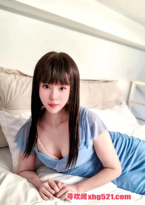 d66ce0be-a84f-440a-8fbc-4cbfb8b3acac.jpg