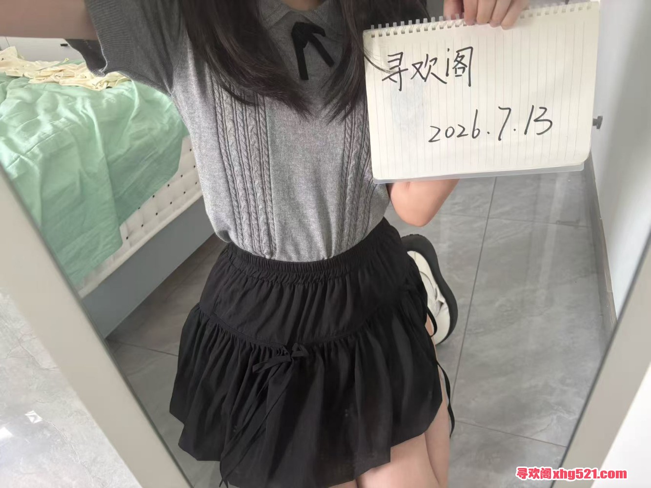 033538ksr64s6fhrhh8esz.jpg