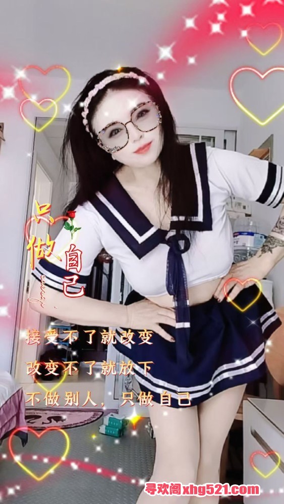 104251xu8hvenq9x4xl89h.jpeg