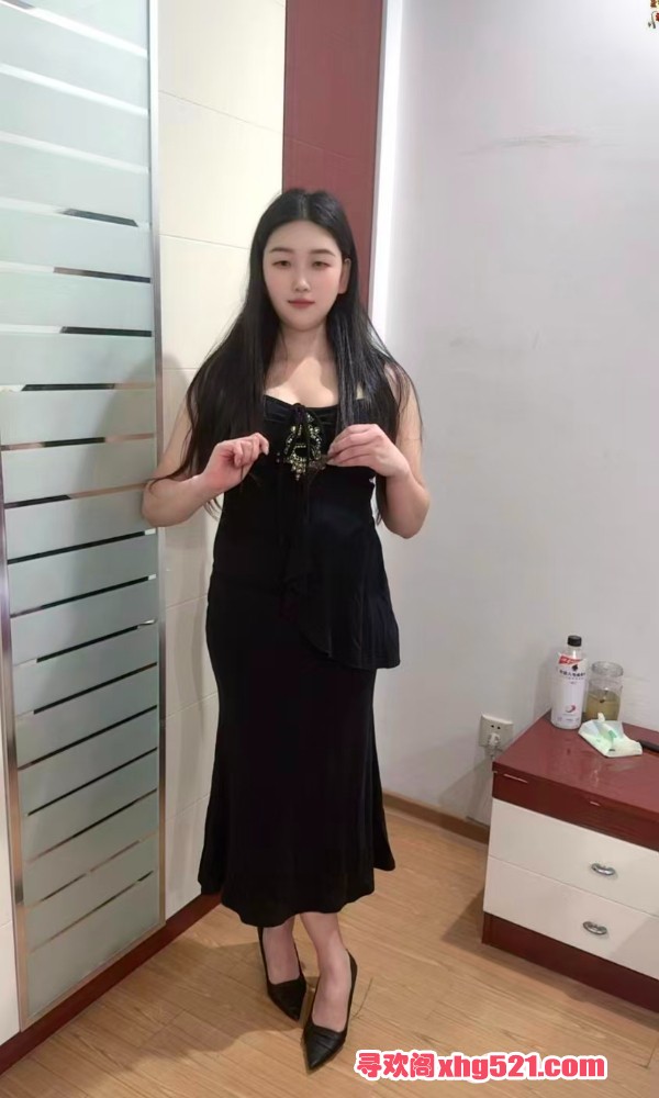 204828gc5h35zuyym4yyd3.jpg