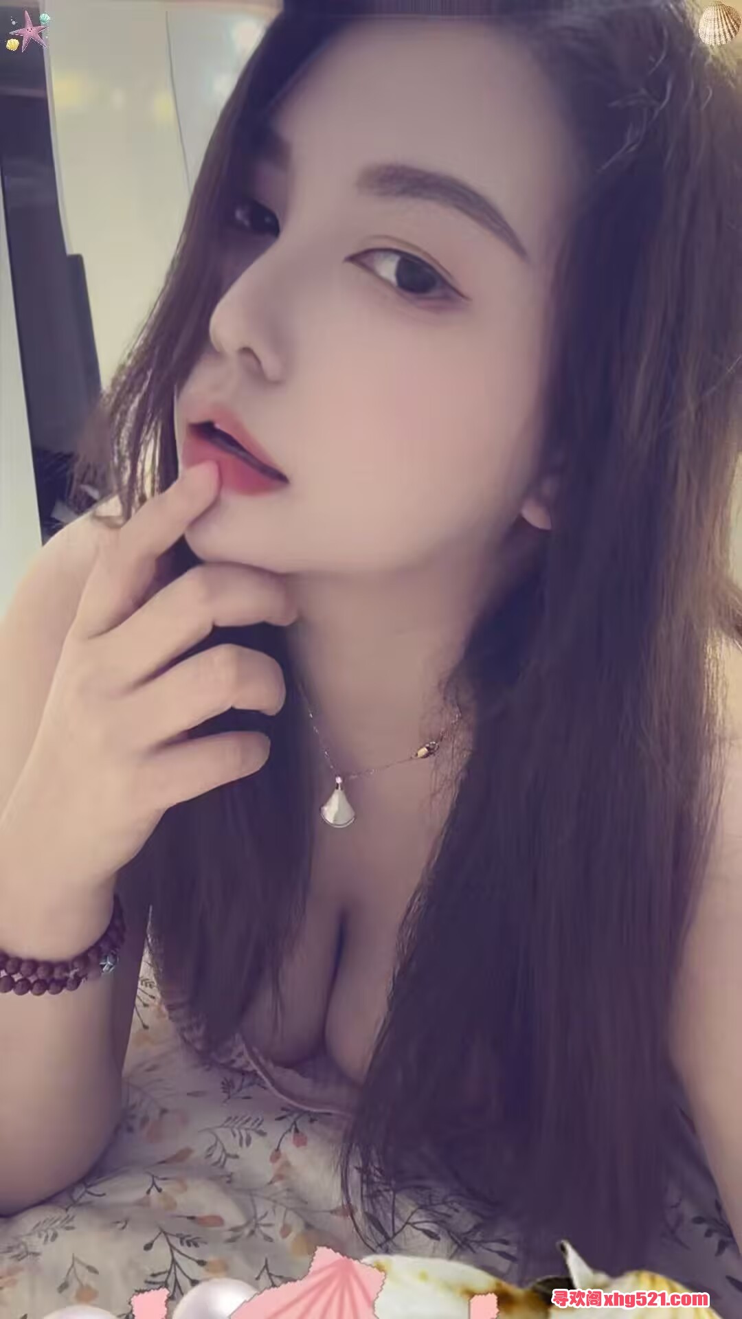 150537fqumfq6k2qq7hjn6.jpg