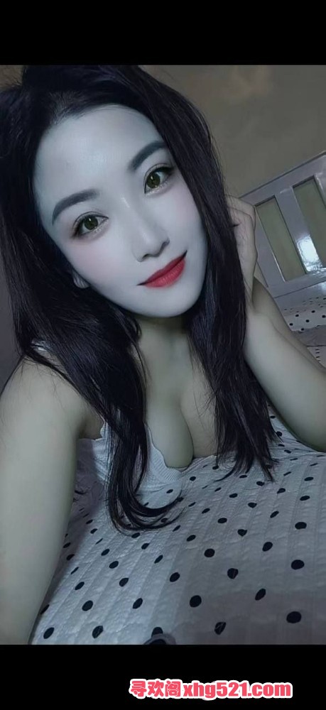 224008o9xu8lf8fxoowzfj.jpg