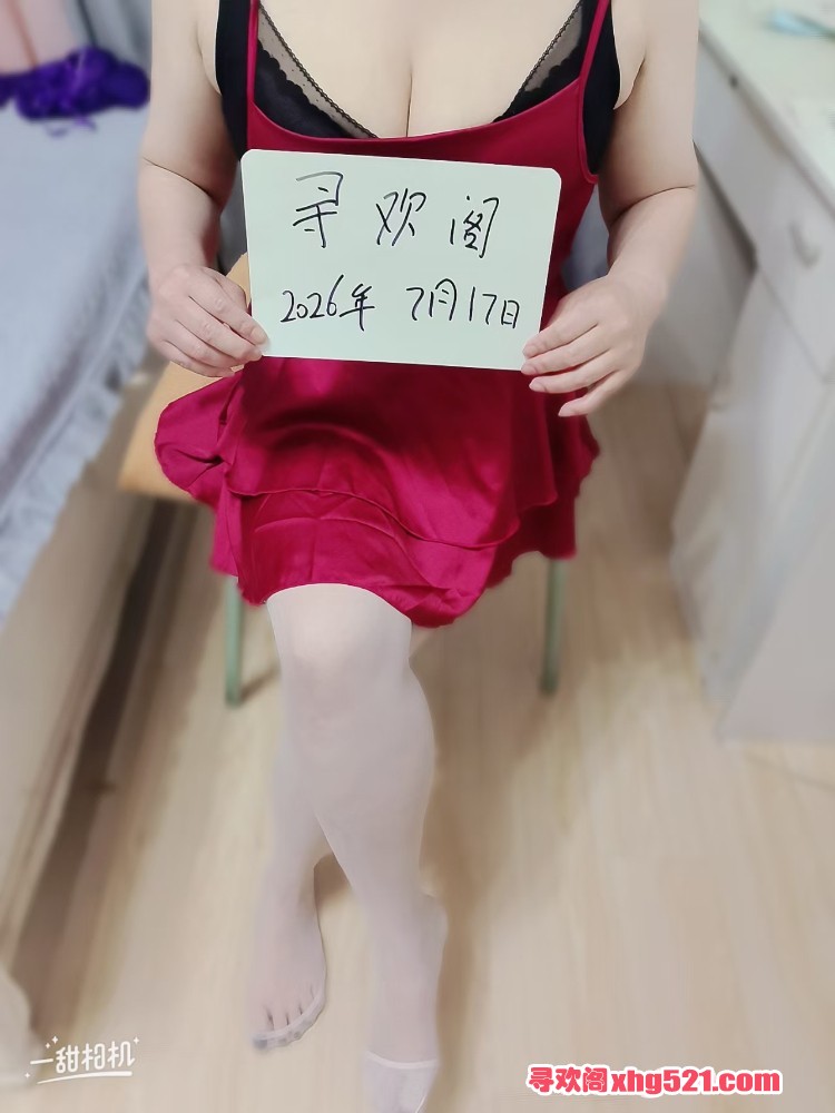 195652kgjw7n77g7yhhh9j.jpg