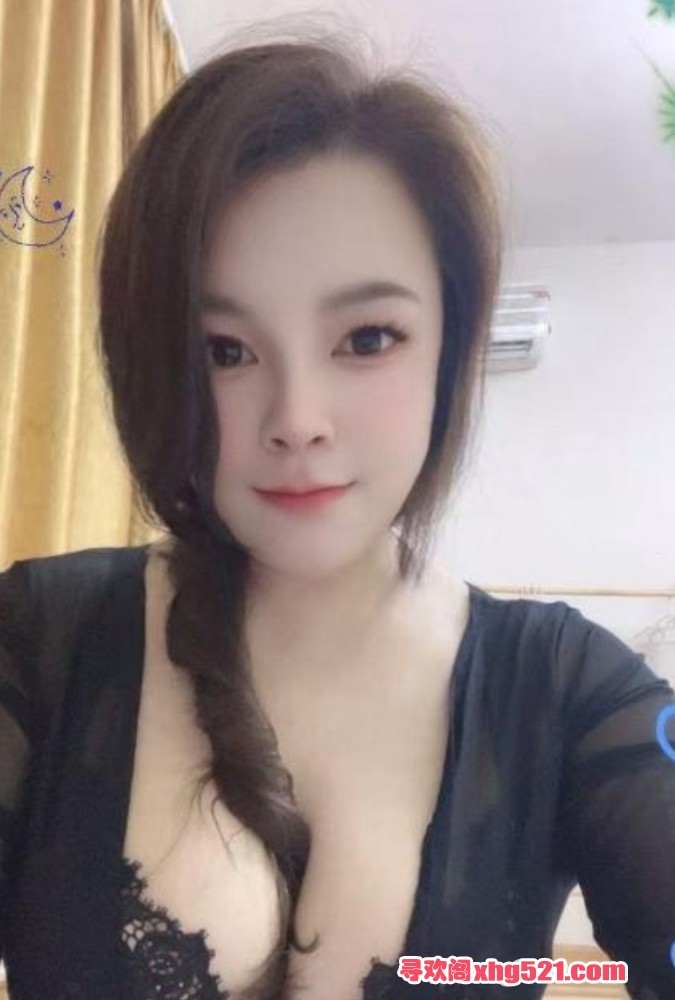 001621yhmwssg6321fj912.jpg
