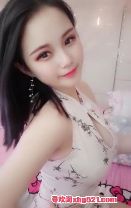 160732snj83sst8vctzduz.jpg