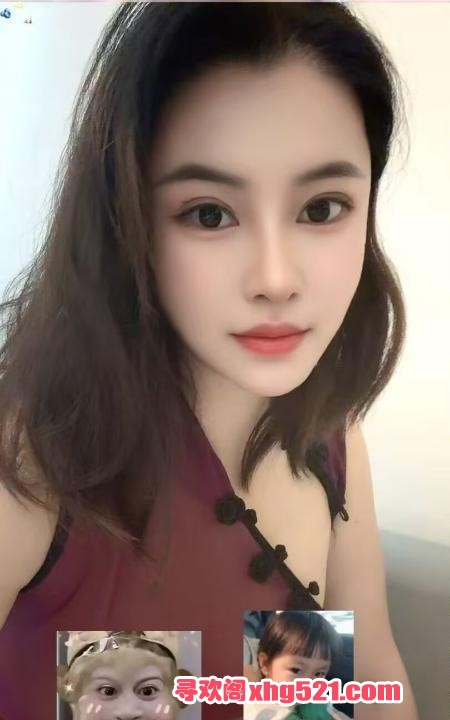 9d337a60-5324-46b9-8bf3-ac88867a50df.jpg