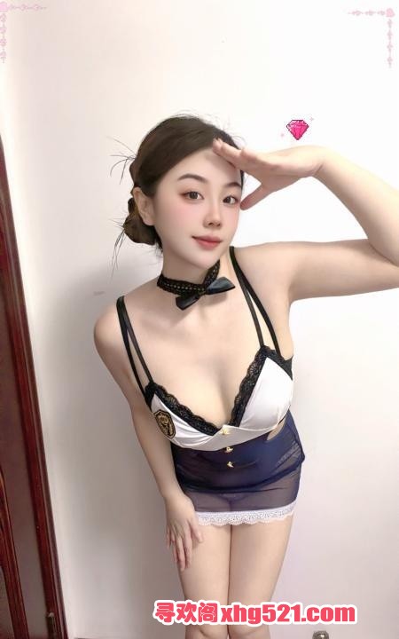 3ba28e0d-625c-4547-98cf-dafca247e956.jpg