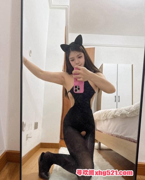 e6758eeb-4e44-49de-bdd8-5c695566b0fc.jpeg
