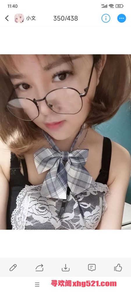 114748oubbe3rnubbqstqb.jpg