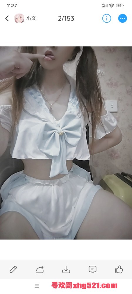 114748m3v7h9997vk790nv.jpg