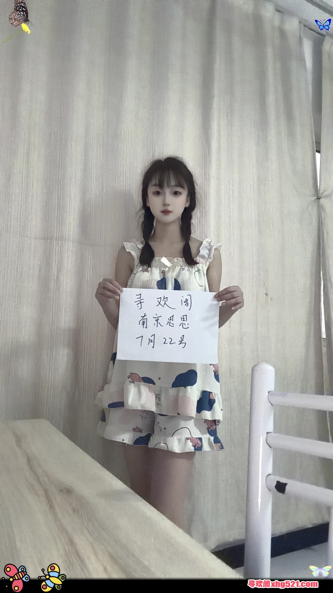 132816t1i0lbz7lm5rlwqm.jpg
