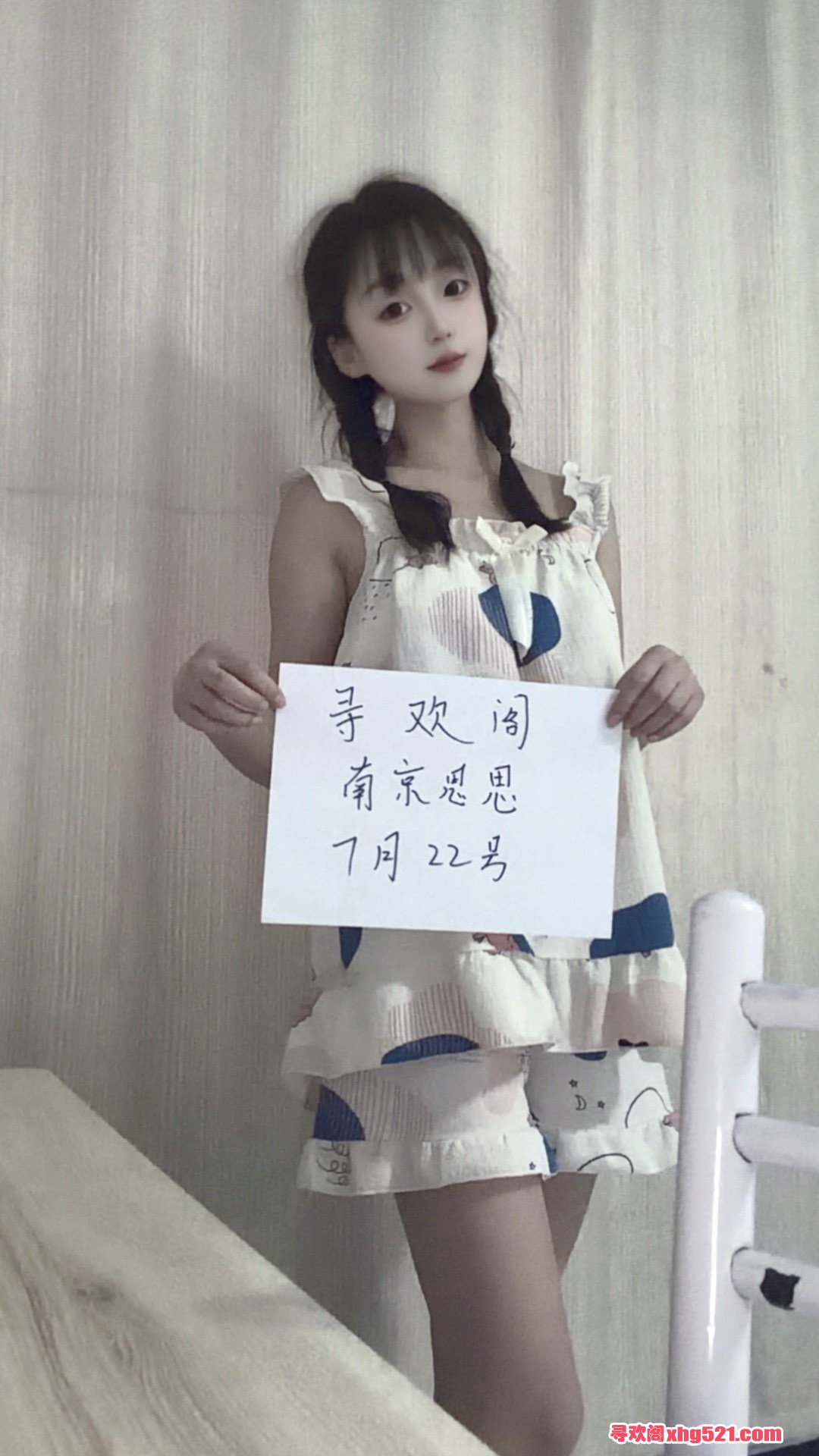 132821ehqv972mlsl7mh27.jpg