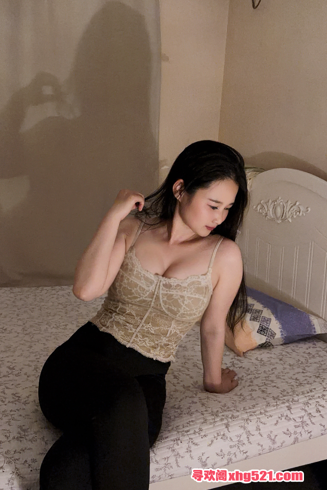 114152ct1r33w2tze1bplw.png