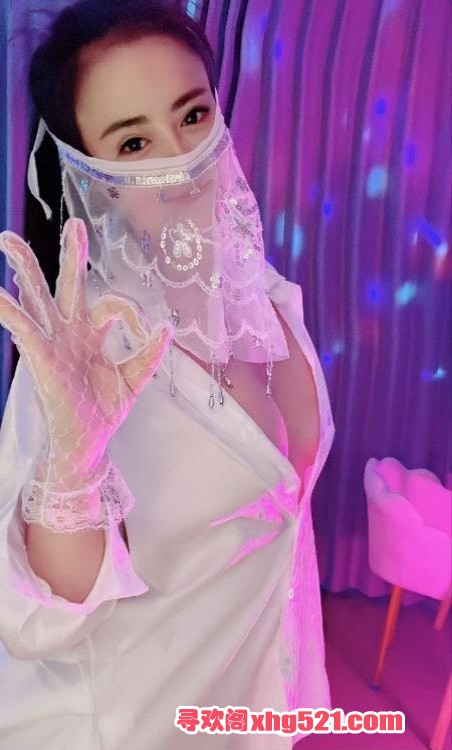 142305brmqw0ozuy12ritm.jpg