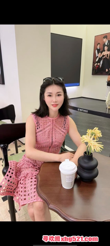 172219kntqkxxnu4pk82d2.jpg