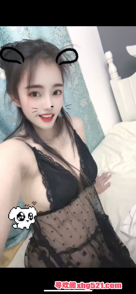 120321peiwfiu95i3ieydi.jpg