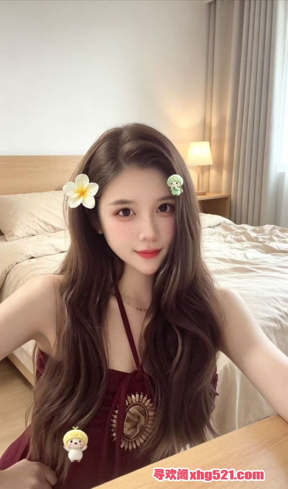 151019vu1vg0u9xghp8sxx.jpg