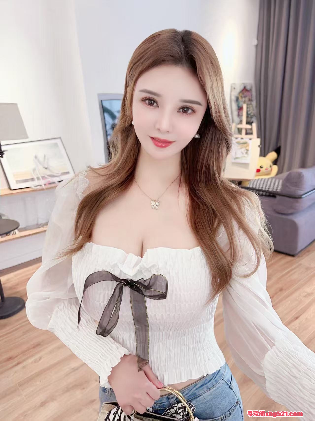 022959w1vpyqvg60e40p1m.jpg