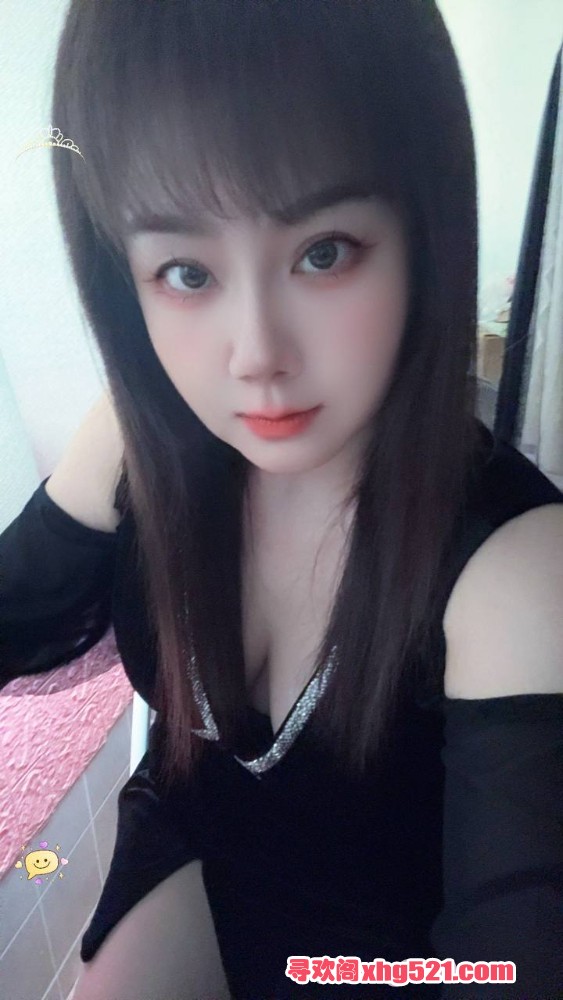 054506sjy5ufut3tynvyyp.jpg