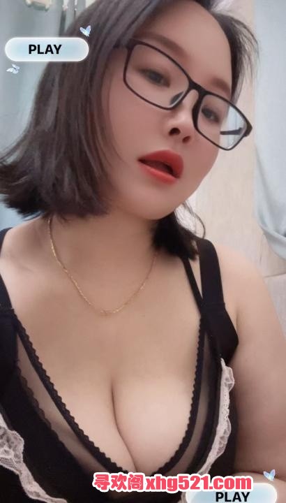 6dd9bbbd-1891-4896-86b2-0e1cce5a3243.jpg
