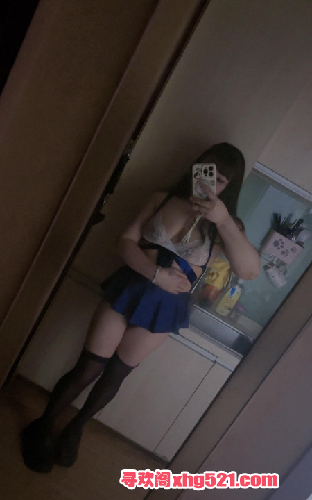 38e65d7e-2d5b-4231-96a1-929b9ebdc3b4.png