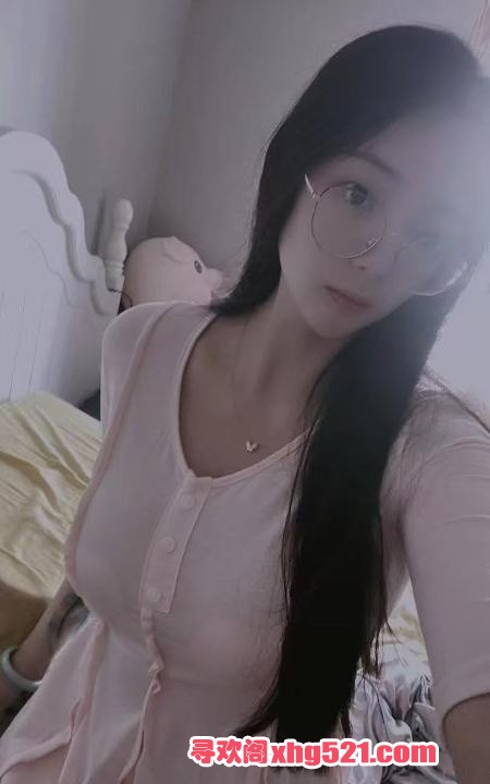 138343fb-0433-463d-9f8d-493177e75f26.jpeg