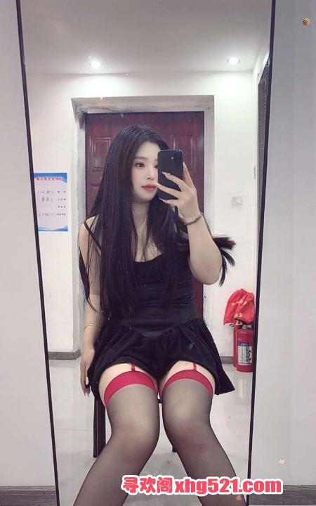 d6b9ba45-2a88-4d33-80c0-6dd976c01297.jpg