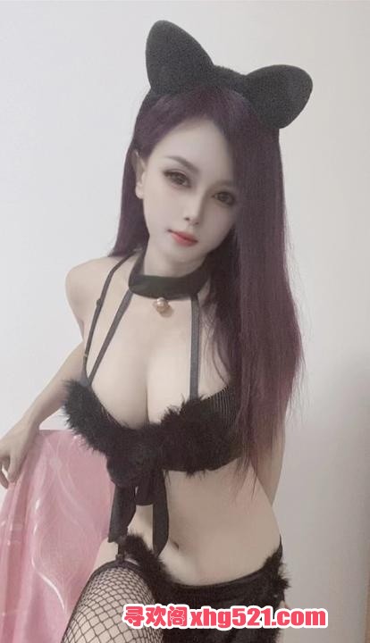 7f8ff76e-bf8a-4dc1-b98f-c8b8f34ebb22.jpg