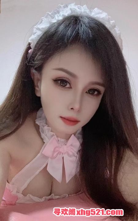 d766af2b-5fe1-4d2d-a9d0-b22ba8bd3702.jpg