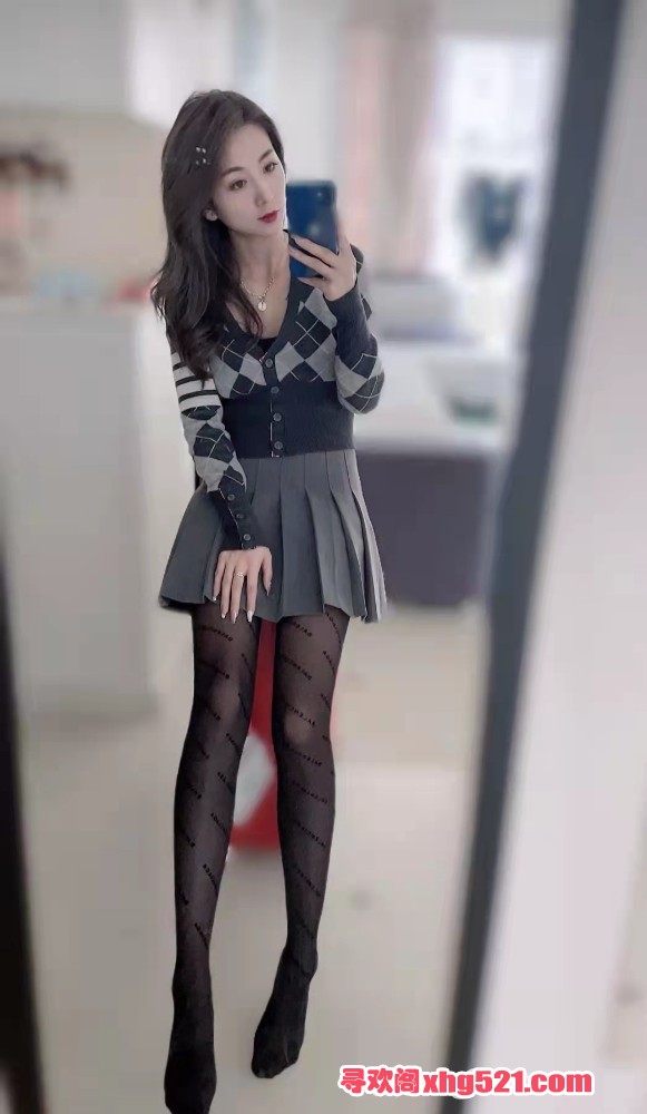 110344zm37nbbfm2rbns8i.jpg