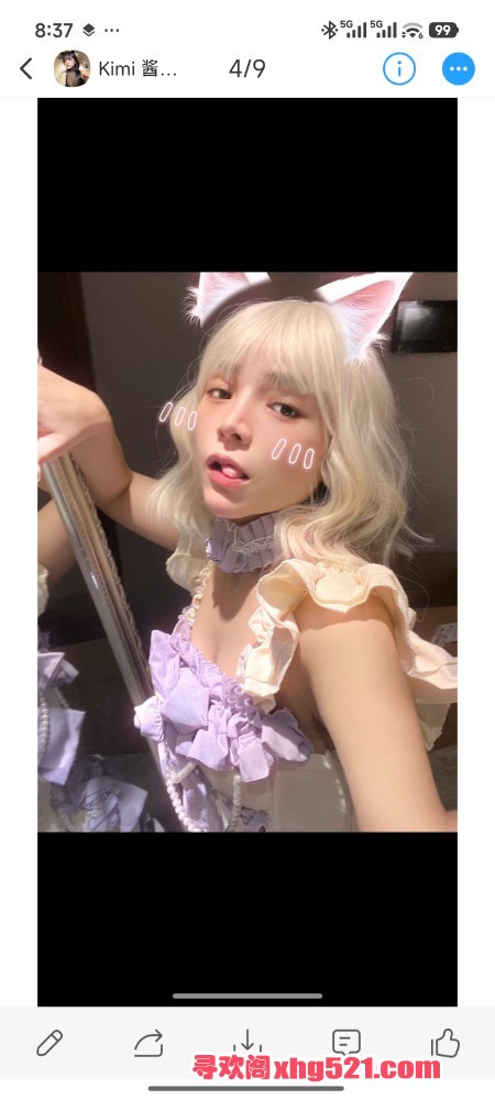 203919xy0bovy2ai09azgs.jpg