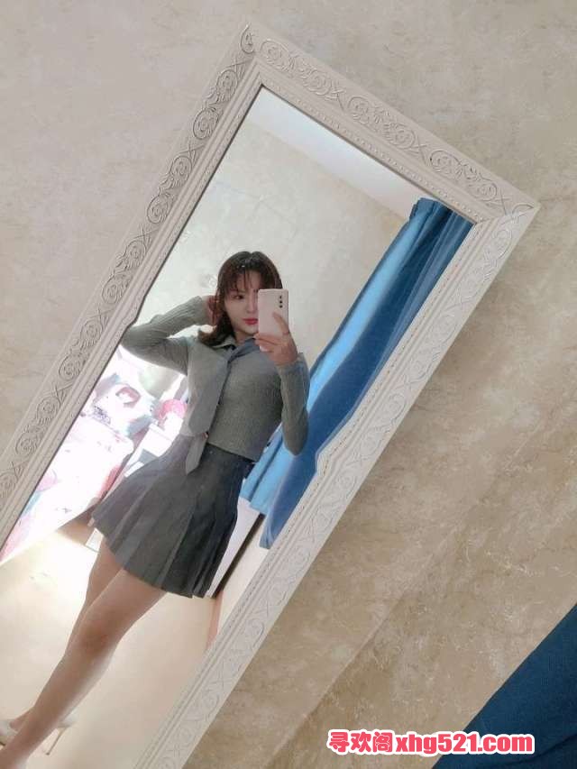 093823fyjd4yddmqryjatw.jpeg
