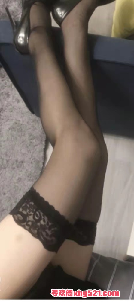 095139zhtv4hzcxmlvhwlm.jpg