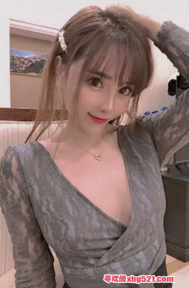 095142kqy9d857xozxclj8.png