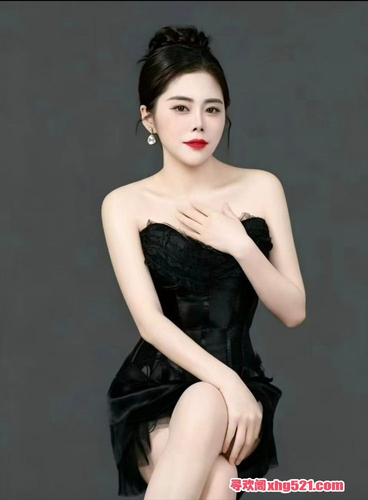 130615mvfvfyak6ucyvzsc.jpg