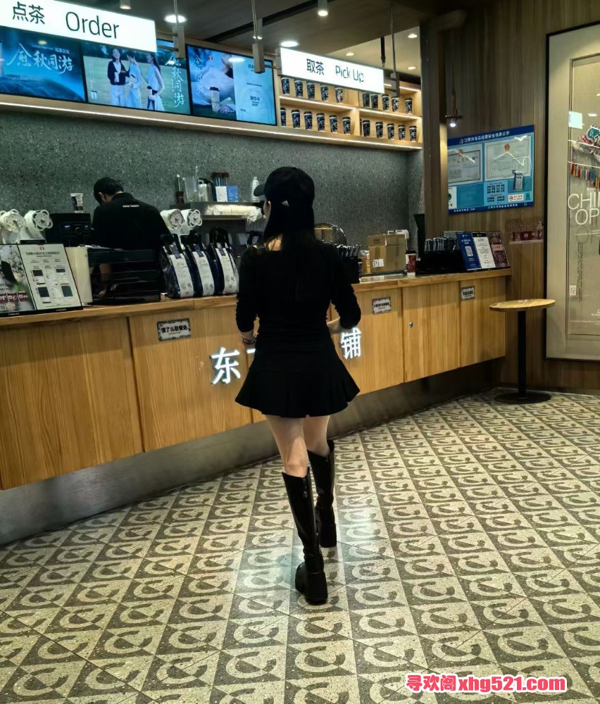 151141drkaykykackyxw8y.jpg